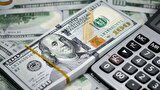 قیمت جدید دلار، یورو و سایر ارزها