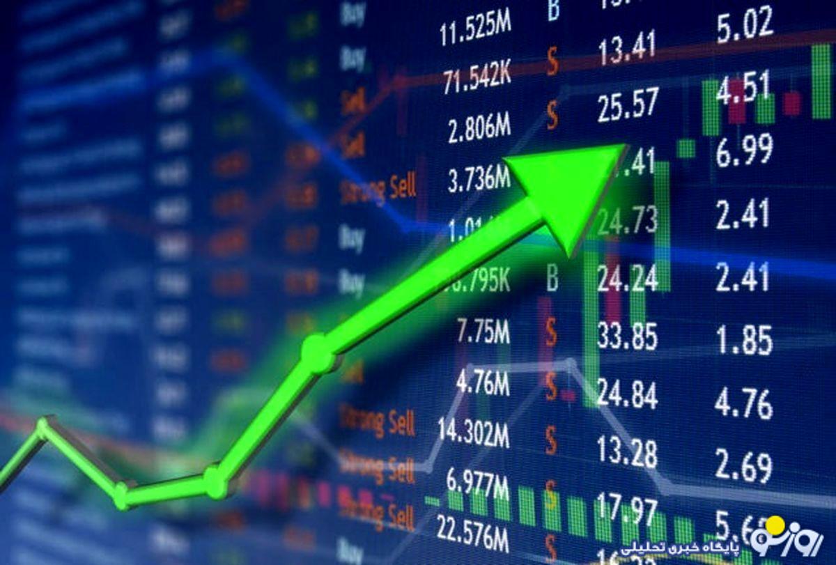بازار بورس امروز ۲۸ اردیبهشت ۱۴۰۴ چه خبر است؟