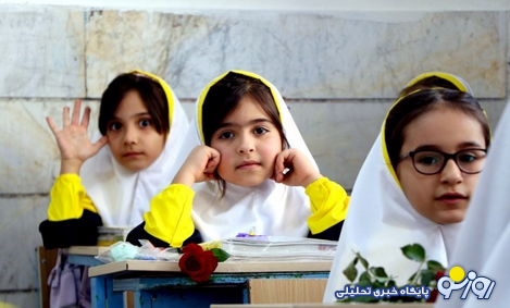 تصمیم‌های بدون تفکر در سیستم آموزش و پرورش از کجا نشات می گیرد؟!