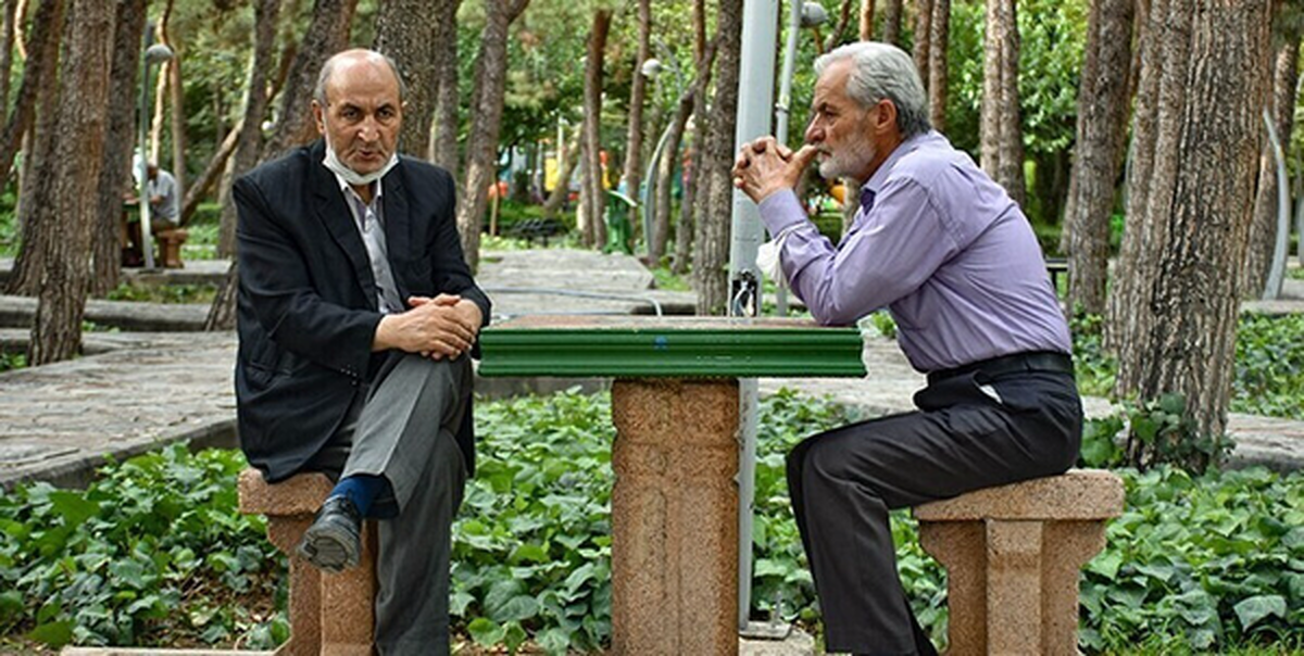 متناسب‌سازی حقوق بازنشستگان چگونه محاسبه می‌شود؟
