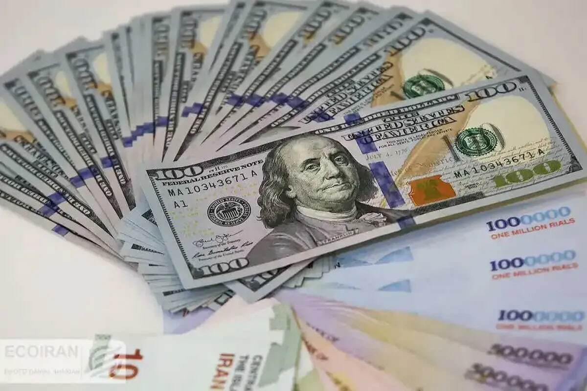 قیمت دلار، طلا و سکه امروز یکشنبه ۲۸ اردیبهشت ۱۴۰۴ / سکه امامی چند؟ + جدول
