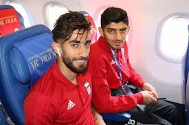 ترانسفر مارکت مهدی ترابی را بازیکن آزاد اعلام کرد!