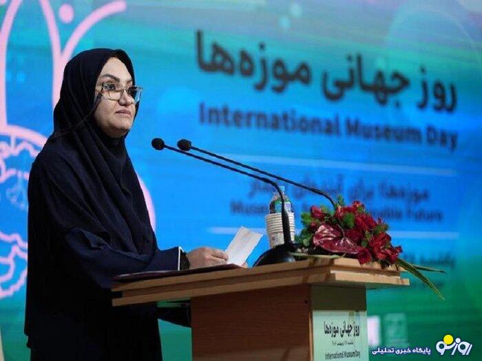 می دانید مبدع پست جهان کدام کشور است؟