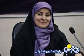 آقای ثابتی تهمت زدید به وزیر راه عذر خواهی کنید!