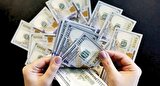 قیمت جدید دلار، یورو و سایر ارزها