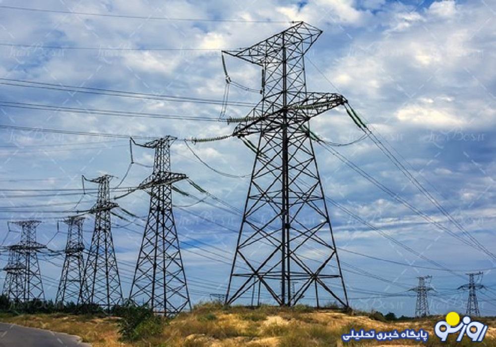 سهم اندک نیروگاه هاي هسته ای در تولید برق اکثر کشورهای دارای فناوری هسته ای
