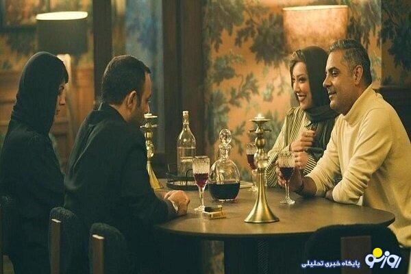 با نشان دادن دخانیات در رسانه‌ها به دنبال چه چیزی هستیم؟