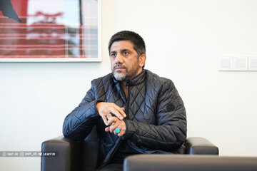 علیرضا دبیر: تا آخرین لحظه منتظر آمادگی حسن یزدانی می‌مانیم