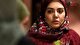 عکس/ همه چیز درباره ندا قاسمی بازیگر سریال نون خ و همسرش