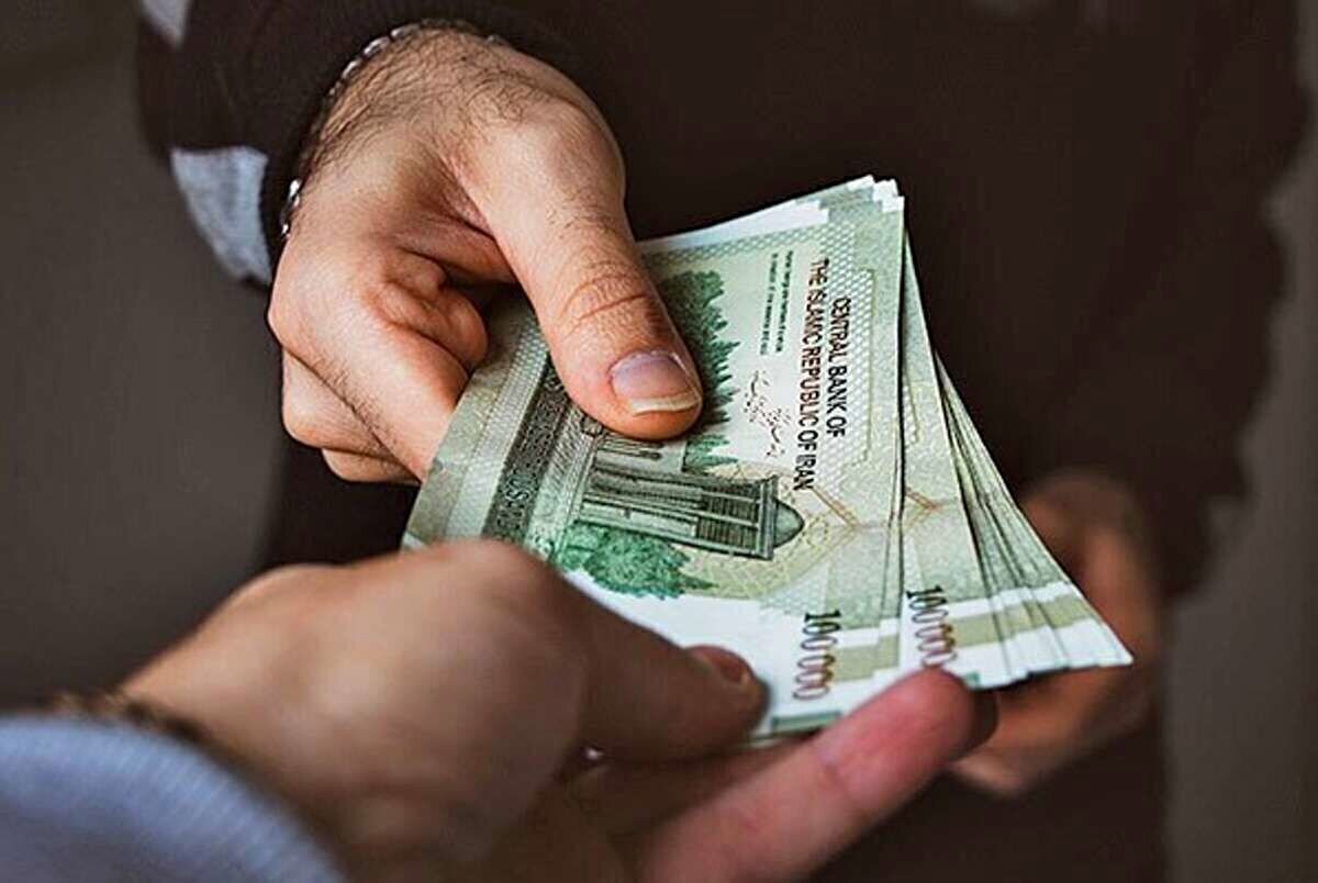اطلاعیه تامین اجتماعی درمورد افزایش حقوق بازنشستگان