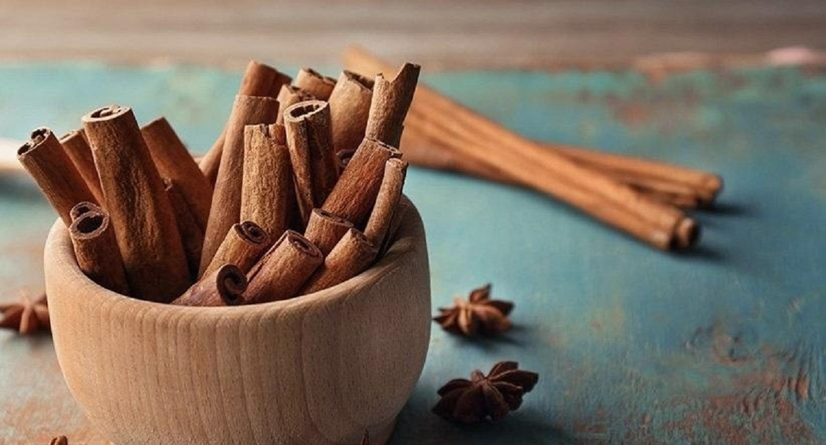 این ادویه محبوب ممکن است با داروهای تجویزی تداخل داشته باشد